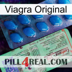Original Viagra Tablet new02
